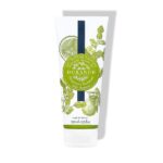 Strahlende Bergamotte Duschgel 200ml – Produktansicht