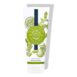 Strahlende Bergamotte Duschgel 200ml – Hauptansicht