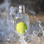 Strahlende Bergamotte Eau de Toilette 100ml – Produktansicht