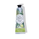 Strahlende Bergamotte Handcreme 30ml – Produktansicht
