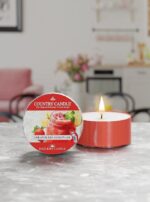 Strawberry Lemonade Daylight 42g – Produktansicht