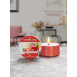 Strawberry Lemonade Daylight 42g – Produktansicht