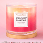 Charmed-Aroma-Strawberry-Shortcake-Rhodium-png.png