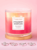 Charmed-Aroma-Strawberry-Shortcake-Rhodium-png.png