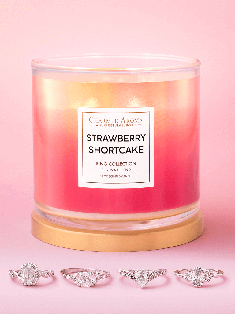 Charmed-Aroma-Strawberry-Shortcake-Rhodium-png.png