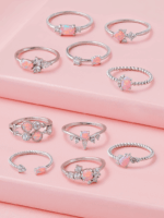 Charmed-Aroma-Tie-Dye-Bath-Bomb-Rhodium-1OAYqkwDNg6NUZ-png.png