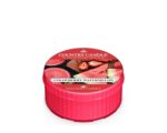 Strawberry Watermelon 42g – Produktansicht