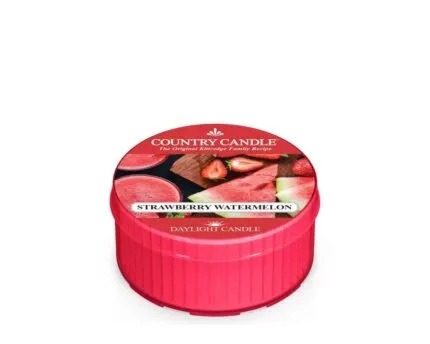 Strawberry Watermelon 42g – Produktansicht