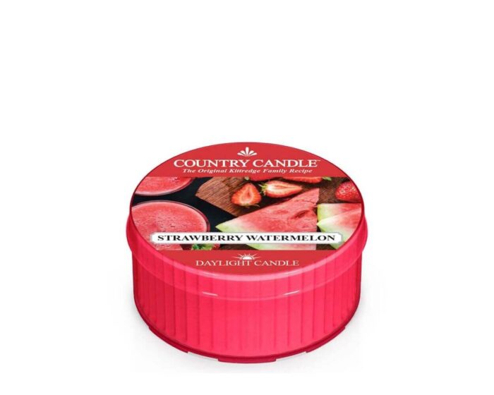 Strawberry Watermelon 42g – Produktansicht