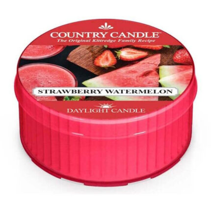 Strawberry Watermelon 42g – Hauptansicht