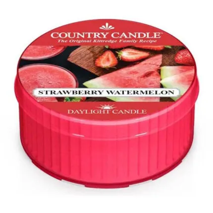Strawberry Watermelon 42g – Hauptansicht