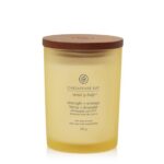 Strength + Energy 250g – Produktansicht
