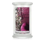Sugar Plum & Myrrh 623g – Produktansicht