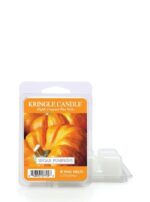 Sugar Pumpkins Wax Melts 64g – Produktansicht