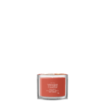 Sugared Cinnamon Apple 37 g – Hauptansicht