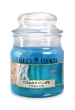 Summer Escape 100g – Produktansicht