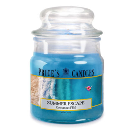 Summer Escape 100g – Hauptansicht
