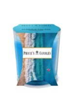 Summer Escape 170g – Produktansicht