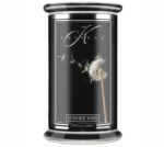 Summer Wish - Reserve Line 623g – Produktansicht