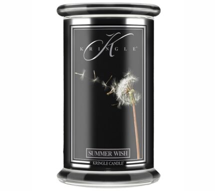Summer Wish - Reserve Line 623g – Produktansicht
