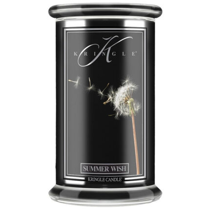 Summer Wish - Reserve Line 623g – Hauptansicht