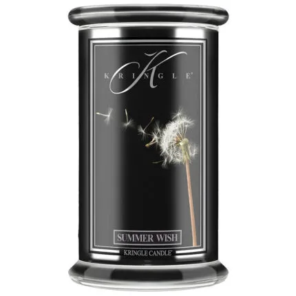 Summer Wish - Reserve Line 623g – Hauptansicht