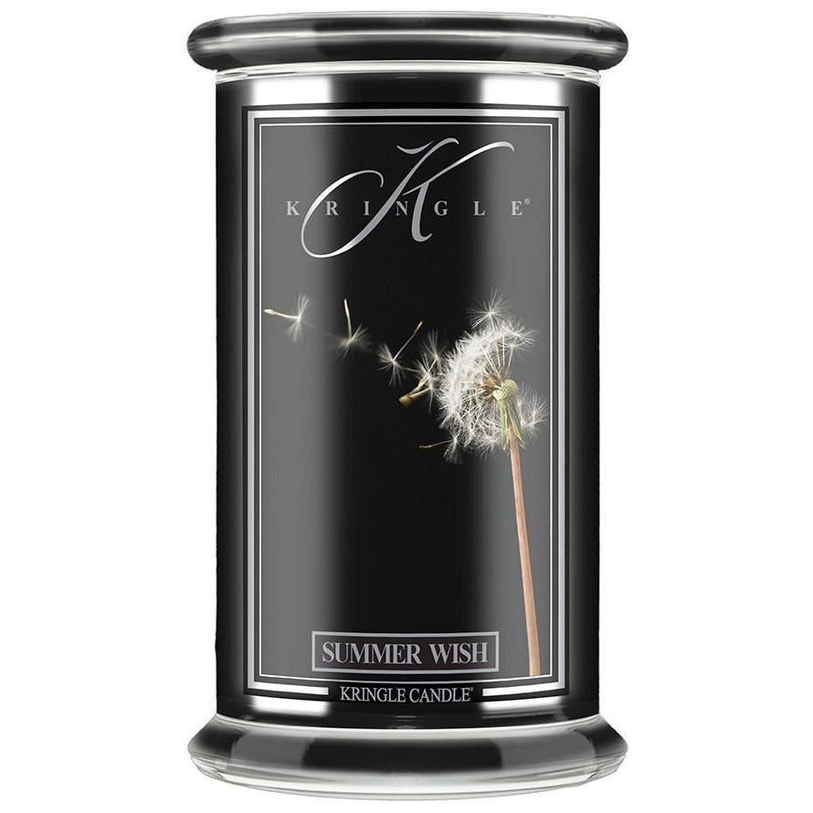 Produktbild Summer Wish - Reserve Line 623g – Hauptansicht