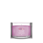 Summit Stargazing 37g – Produktansicht
