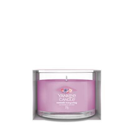 Summit Stargazing 37g – Produktansicht