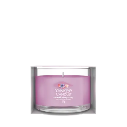 Summit Stargazing 37g – Produktansicht