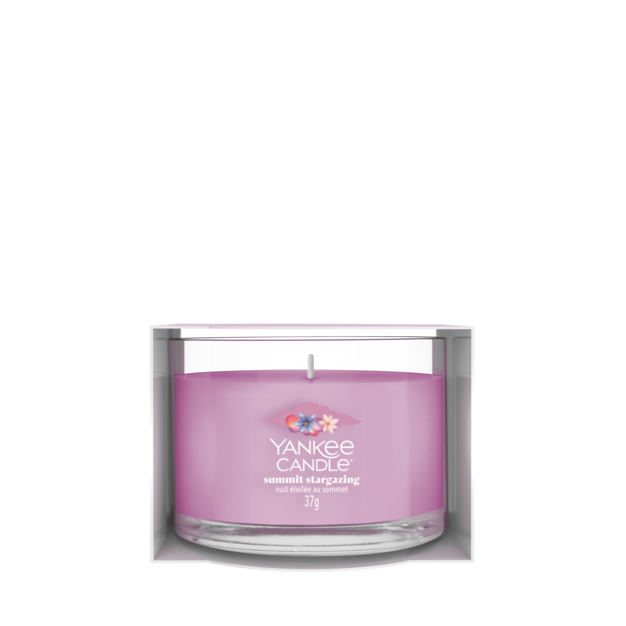 Summit Stargazing 37g – Produktansicht