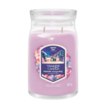 Summit Stargazing Large Jar 567g – Hauptansicht