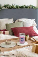 Summit Stargazing Large Jar 567g – Produktansicht