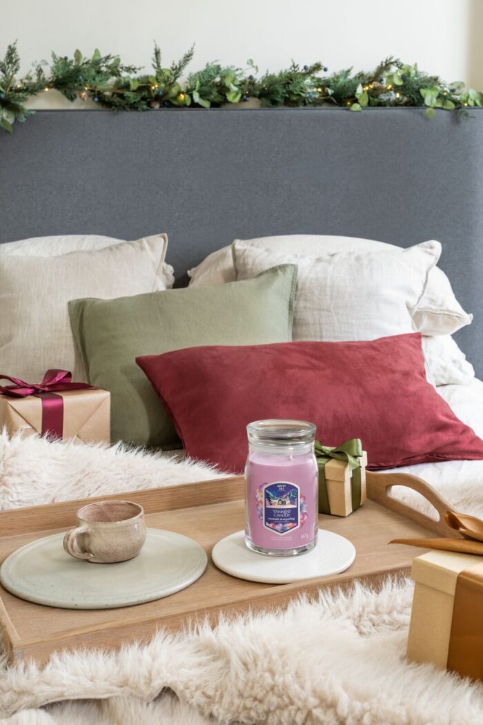 Summit Stargazing Large Jar 567g – Produktansicht