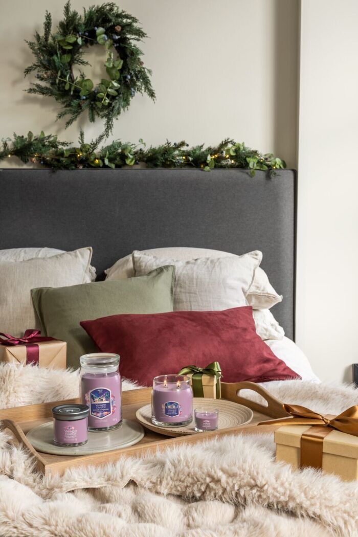 Summit Stargazing 37g – Produktansicht