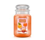 Sunday Funday 680g – Produktansicht