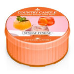 Sunday Funday Daylight 42g – Hauptansicht