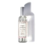 Süßholzwurzel Raumspray 100ml – Produktansicht
