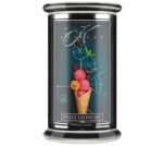 Sweet Geometry - Reserve Line 623g – Produktansicht