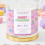 Charmed-Aroma-Sweet-ParadiseRz8LtAeE0KSC6-jpg.jpg
