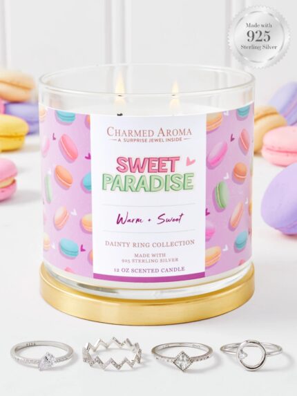 Charmed-Aroma-Sweet-ParadiseRz8LtAeE0KSC6-jpg.jpg