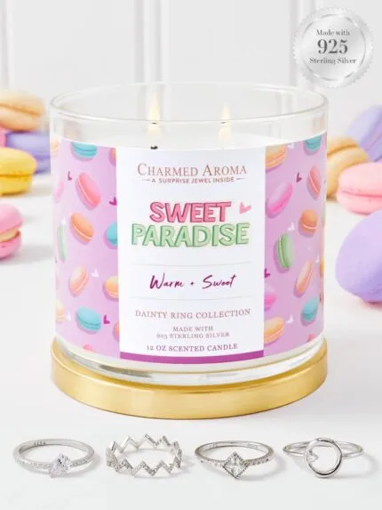 Charmed-Aroma-Sweet-ParadiseRz8LtAeE0KSC6-jpg.jpg