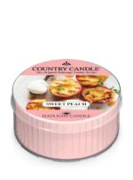 Sweet Peach Daylight 42g – Produktansicht