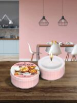 Sweet Peach Daylight 42g – Produktansicht