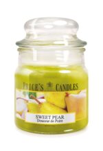 Sweet Pear 100g – Produktansicht