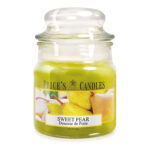 Sweet Pear 100g – Hauptansicht