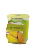 Sweet Pear 170g – Produktansicht