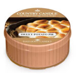 Sweet Potato Pie Daylight 42g – Hauptansicht