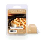 Sweet Potato Pie Wax Melts 64g – Produktansicht