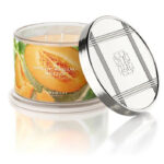 Sweet Spring Melon 510g (4-Docht) – Hauptansicht